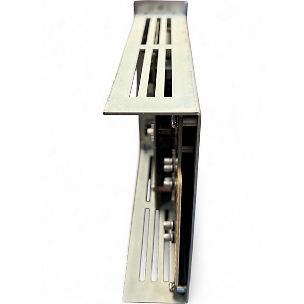 Used Trident Audio 80B EQ Rack Equipment
