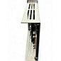 Used Trident Audio 80B EQ Rack Equipment