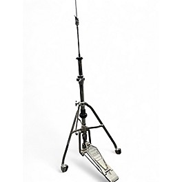 Used Pearl H700 Hi Hat Stand