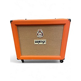 Used Orange Amplifiers AD30rR Tube Guitar Combo Amp