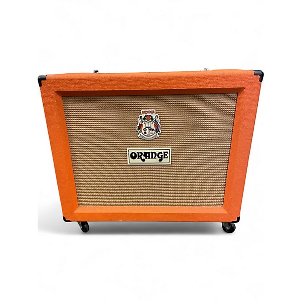 Used Orange Amplifiers AD30rR Tube Guitar Combo Amp