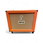 Used Orange Amplifiers AD30rR Tube Guitar Combo Amp thumbnail