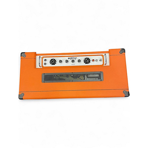 Used Orange Amplifiers AD30rR Tube Guitar Combo Amp