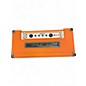Used Orange Amplifiers AD30rR Tube Guitar Combo Amp