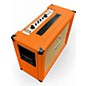 Used Orange Amplifiers AD30rR Tube Guitar Combo Amp
