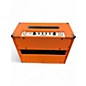 Used Orange Amplifiers AD30rR Tube Guitar Combo Amp