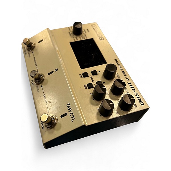 ギター BOSS DD-500 61CmBO2+j7L._UF350,350_QL80_.jpg