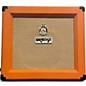Used 2010s Orange Amplifiers TT15C-12 Tiny Terror 15W 1x12 Tube Guitar Combo Amp thumbnail