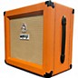 Used 2010s Orange Amplifiers TT15C-12 Tiny Terror 15W 1x12 Tube Guitar Combo Amp
