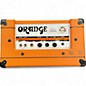 Used 2010s Orange Amplifiers TT15C-12 Tiny Terror 15W 1x12 Tube Guitar Combo Amp