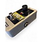 Used Electro-Harmonix Nano LPB1 Linear Power Booster Effect Pedal