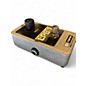 Used Electro-Harmonix Nano LPB1 Linear Power Booster Effect Pedal