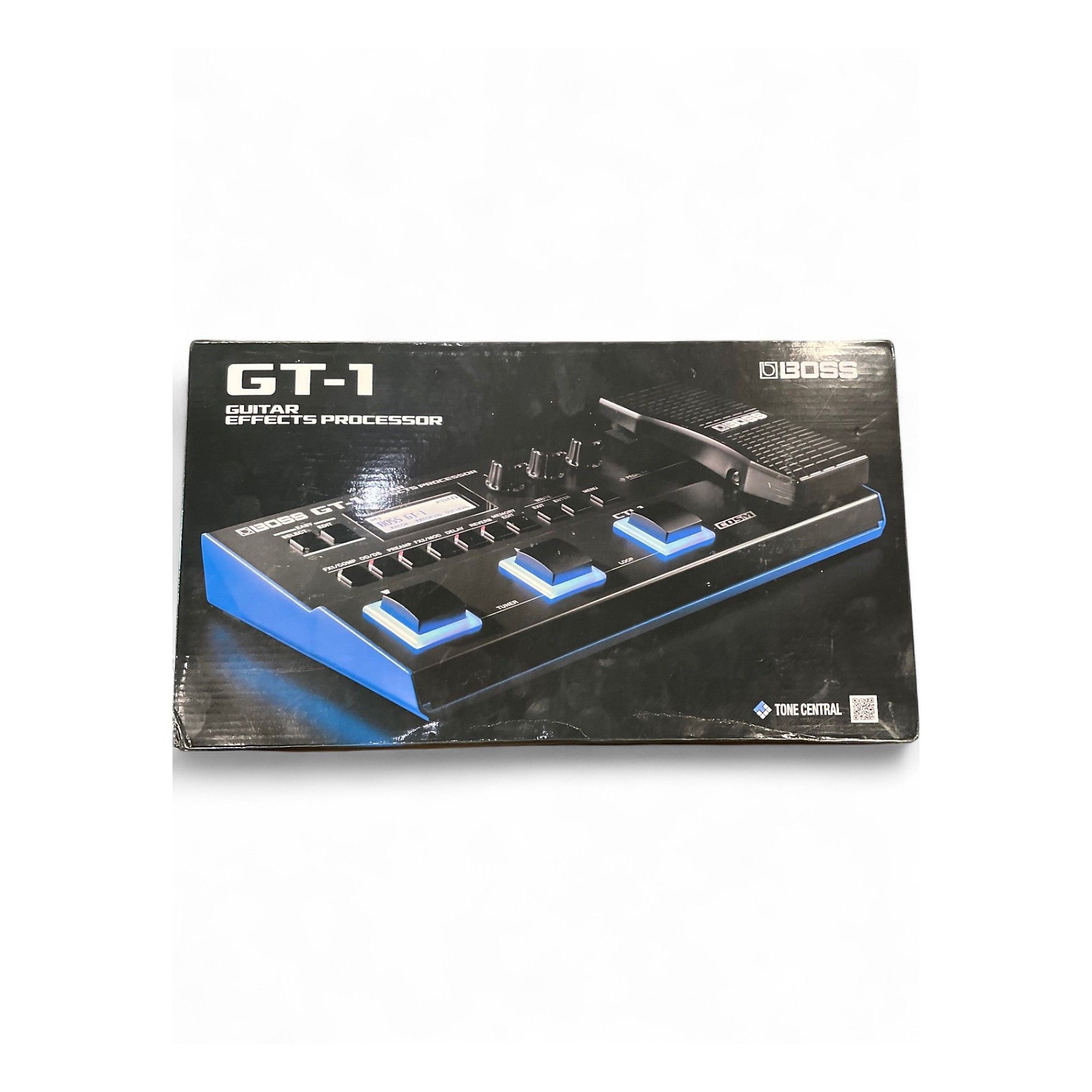 ギター BOSS gt1 s-l1200.jpg