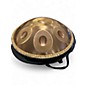 Used X8 Drums genesis Steel Drum thumbnail