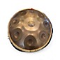 Used X8 Drums genesis Steel Drum