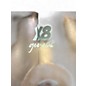 Used X8 Drums genesis Steel Drum