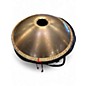 Used X8 Drums genesis Steel Drum