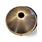 Used X8 Drums genesis Steel Drum
