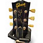 Used Gibson CUSTOM SHOP TRUE HISTORIC 1957 LES PAUL GOLDTOP AGED GOLD Solid Body Electric Guitar