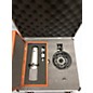 Used Miktek C7e Condenser Microphone