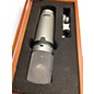 Used Miktek C7e Condenser Microphone
