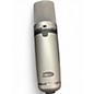 Used Miktek C7e Condenser Microphone