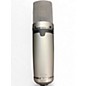 Used Miktek C7e Condenser Microphone