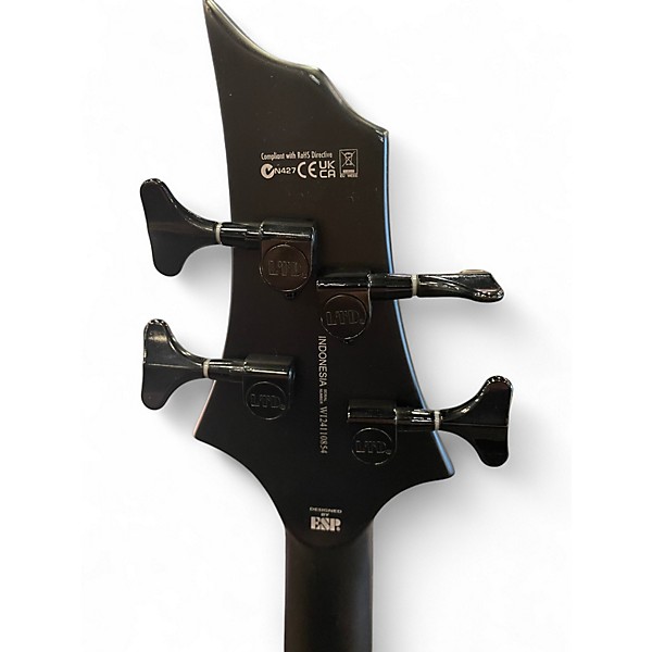 s-l1200.png