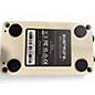 Used Universal Audio evermore Effect Pedal