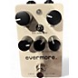 Used Universal Audio evermore Effect Pedal