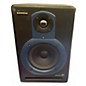 Used Samson resolv 50a pair Powered Monitor