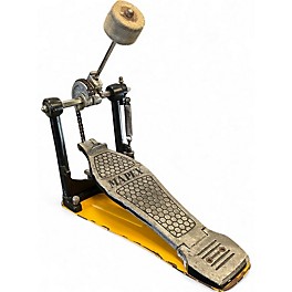 Used Mapex SINGLE BASS PEDAL Bass Drum Beater
