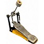Used Mapex SINGLE BASS PEDAL Bass Drum Beater thumbnail
