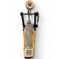 Used Mapex SINGLE BASS PEDAL Bass Drum Beater