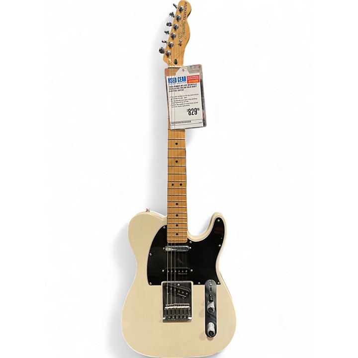 美品 Fender Telecaster Nashville 8116158529714-0_600.jpg?v=