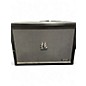 Used BOSS WAZA 212 Guitar Cabinet thumbnail