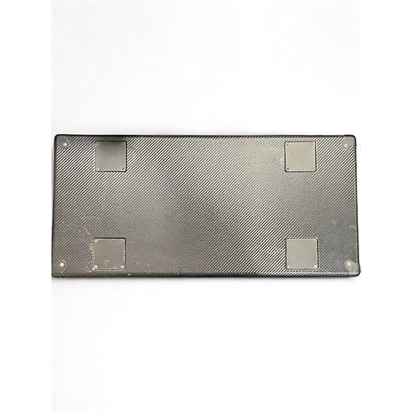 Used BOSS WAZA 212 Guitar Cabinet