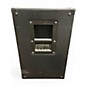 Used BOSS WAZA 212 Guitar Cabinet