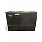 Used BOSS WAZA 212 Guitar Cabinet
