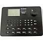 Used Alesis SR 16 Electric Drum Module thumbnail