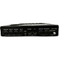 Used Alesis SR 16 Electric Drum Module