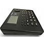 Used Alesis SR 16 Electric Drum Module