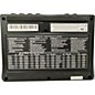 Used Alesis SR 16 Electric Drum Module