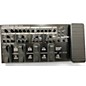 Used BOSS ME-90 Pedal Board