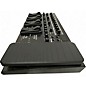 Used BOSS ME-90 Pedal Board