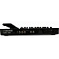 Used BOSS ME-90 Pedal Board