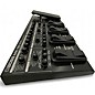 Used BOSS ME-90 Pedal Board