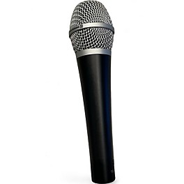 Used beyerdynamic TG V30D Dynamic Microphone