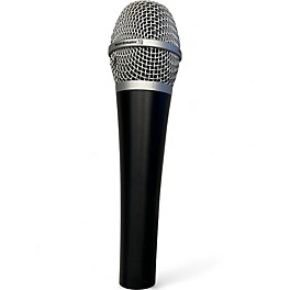 Used beyerdynamic TG V30D Dynamic Microphone