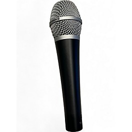 Used beyerdynamic TG V30D Dynamic Microphone
